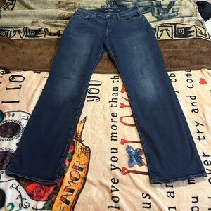 Lucky Brand mens jeans